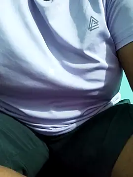 Snapshot of Rani_devi88 chatting on 02.21.25 Rani devi88 online show from 02.21.25