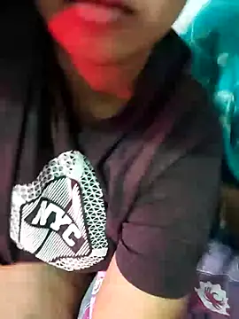 Snapshot of Rani_devi88 chatting on 02.25.25 Rani devi88 online show from 02.25.25