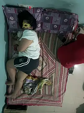 Snapshot of Rani_devi88 chatting on 03.05.25 Rani devi88 online show from 03.05.25