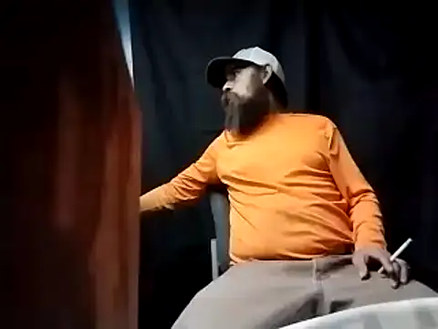 linksjack1010 online show from 01.28.25