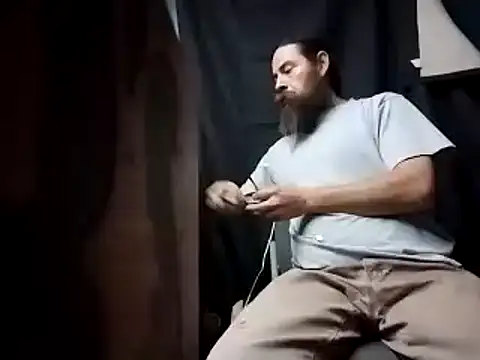 linksjack1010 online show from 01.31.25