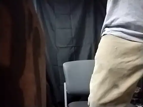 linksjack1010 online show from 02.01.25