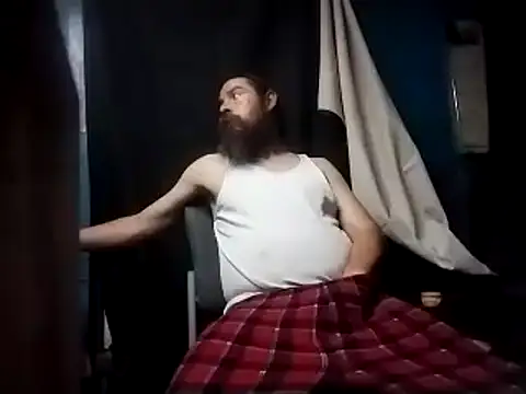 linksjack1010 online show from 02.03.25