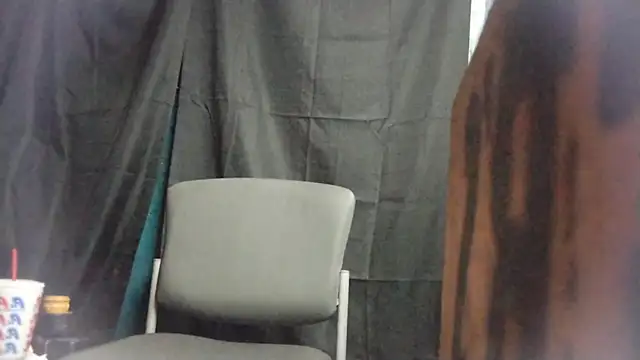 linksjack1010 online show from 02.03.25