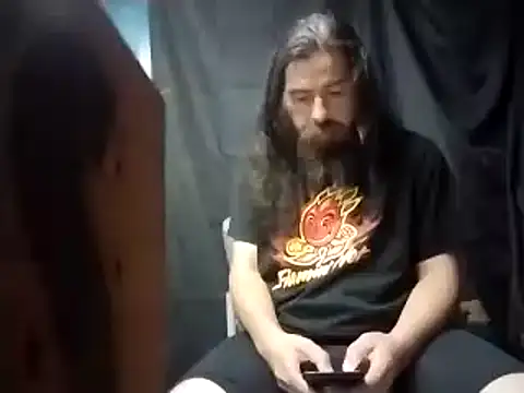 linksjack1010 online show from 02.08.25