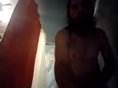 linksjack1010 online show from 02.14.25