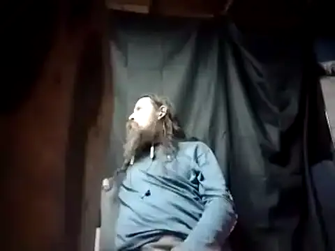 linksjack1010 online show from 02.15.25