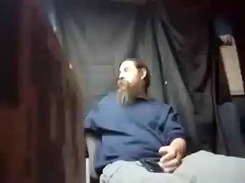 linksjack1010 online show from 02.20.25