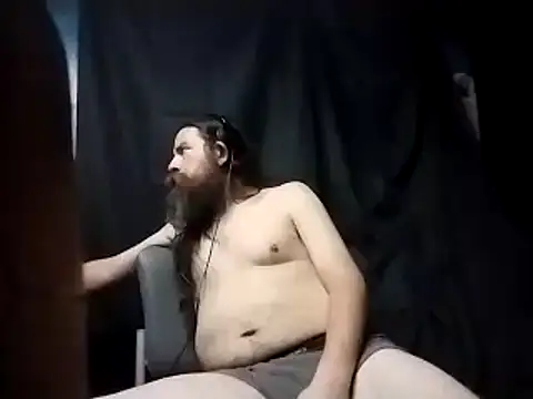 linksjack1010 online show from 02.23.25