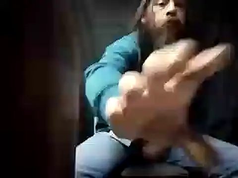 linksjack1010 online show from 02.24.25