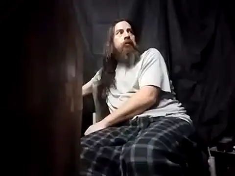 linksjack1010 online show from 02.24.25