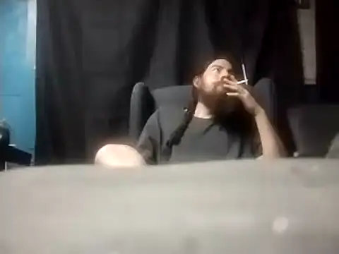 linksjack1010 online show from 03.02.25