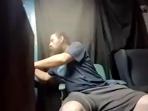 linksjack1010 online show from 03.08.25