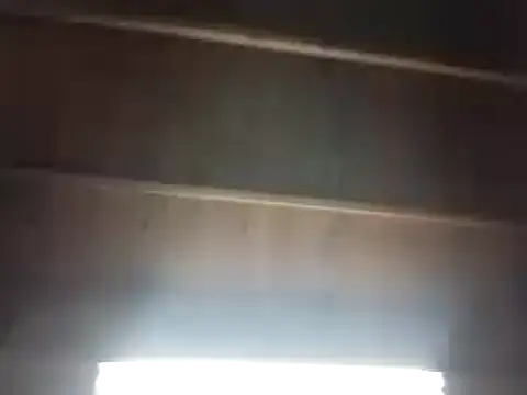 linksjack1010 online show from 03.09.25