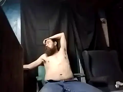 linksjack1010 online show from 03.09.25