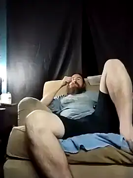 linksjack1010 online show from 09.24.25