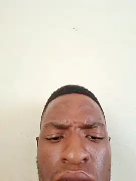 xxxismyname online show from 12.09.24