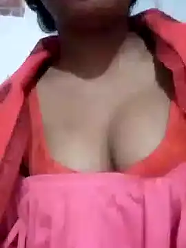 riya houswife online show from 12.10.24