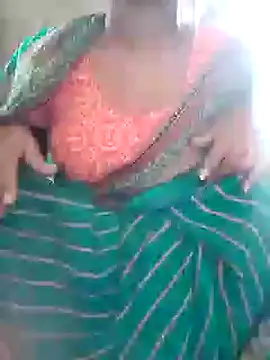 riya houswife online show from 12.12.24