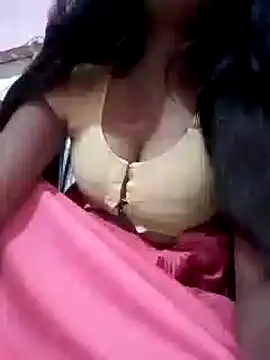 riya houswife online show from 12.15.24