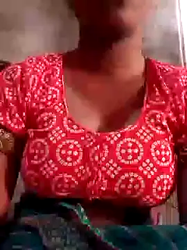 riya houswife online show from 12.16.24