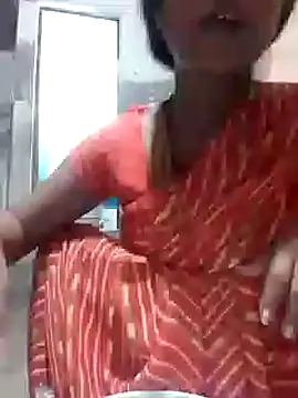 riya houswife online show from 12.24.24