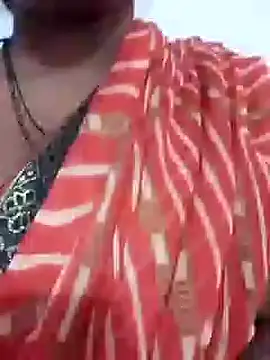 riya houswife online show from 12.25.24