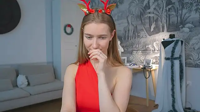 solar bella online show from 12.21.24