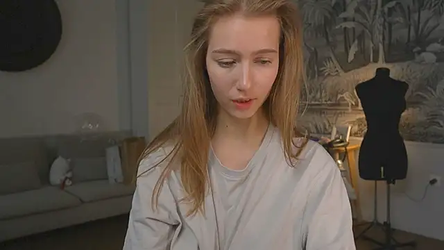 solar bella online show from 01.04.25