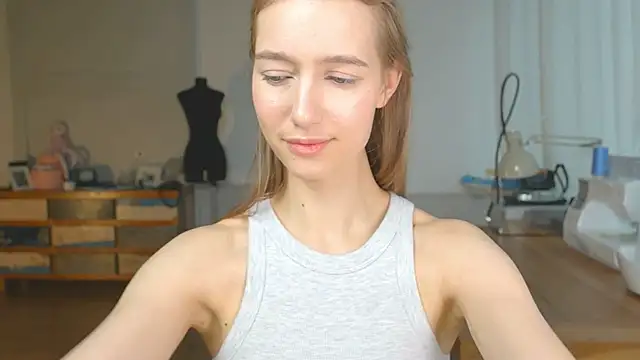 solar bella online show from 01.19.25