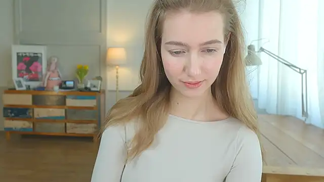 solar bella online show from 02.02.25