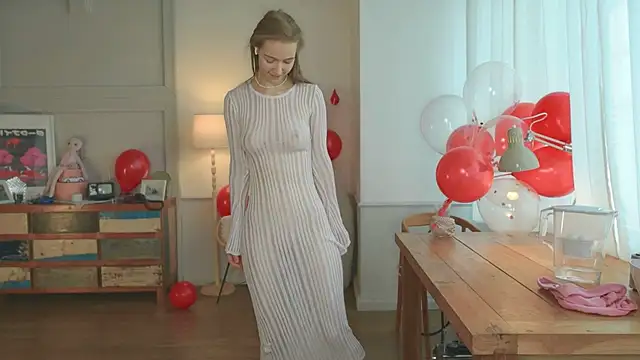 solar bella online show from 02.17.25