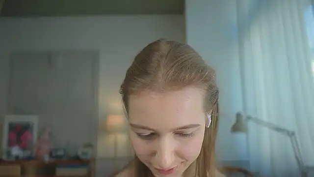 solar bella online show from 02.19.25