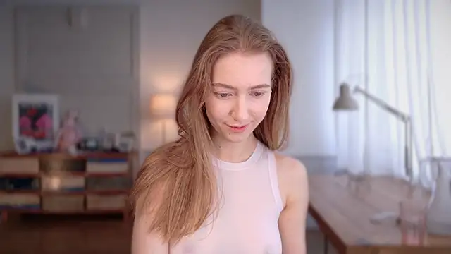 solar bella online show from 03.22.25