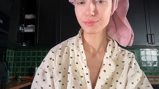 solar bella online show from 02.12.26