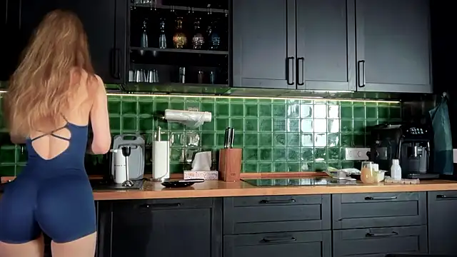 solar bella online show from 02.27.26