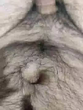 themostnaughtiestguyy online show from 03.06.25