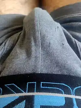 themostnaughtiestguyy online show from 03.07.25