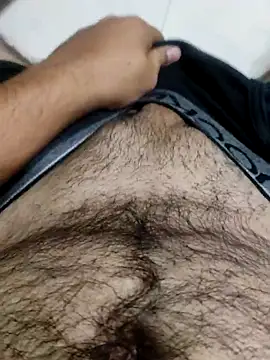 themostnaughtiestguyy online show from 04.12.26