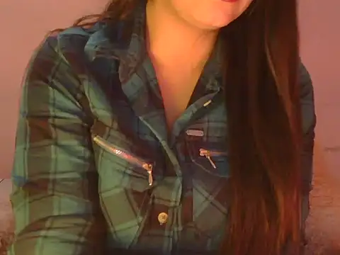 diva-22 online show from 01.17.26