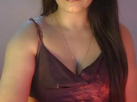 diva-22 online show from 01.19.26