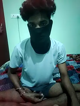 daddyxxfuck online show from 09.08.25