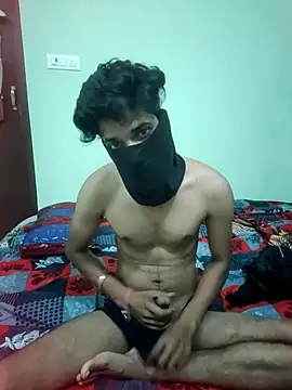 daddyxxfuck online show from 09.20.25