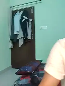 daddyxxfuck online show from 09.21.25