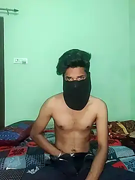 daddyxxfuck online show from 10.09.25