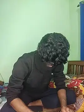 daddyxxfuck online show from 11.20.25