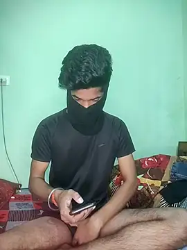 daddyxxfuck online show from 12.02.25