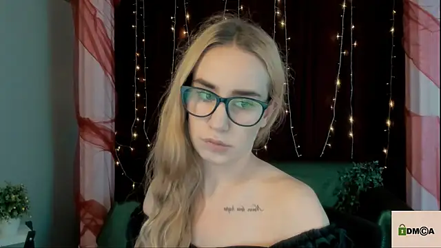 asol muah online show from 12.07.24