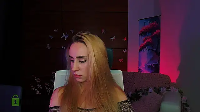 asol muah online show from 12.17.24