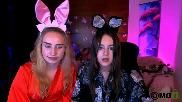 asol muah online show from 12.21.24